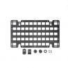 Nanuk 935 MOLLE Panel Kit