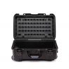 Nanuk 935 MOLLE Panel Kit