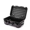 Nanuk 935 MOLLE Panel Kit