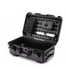 Nanuk 935 MOLLE Panel Kit