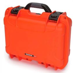 Nanuk 915 (Orange)