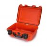 Nanuk 915 (Orange)