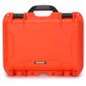Nanuk 915 (Orange)