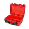 Nanuk 915 (Red)