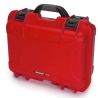 Nanuk 915 (Red)