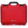 Nanuk 915 (Red)