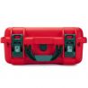 Nanuk 915 (Red)