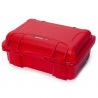 Nanuk 915 (Red)