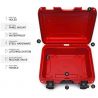 Nanuk 915 (Red)
