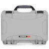 Nanuk 909 (Silver) Foam