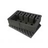 Nanuk 925 Foam insert for 4 Up Pistol