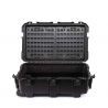 Nanuk 962 MOLLE Panel Kit