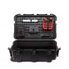 Nanuk 962 MOLLE Panel Kit
