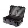 Nanuk 962 MOLLE Panel Kit