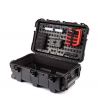 Nanuk 962 MOLLE Panel Kit
