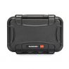 Nanuk 225