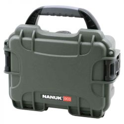 Nanuk 903 (Olive)