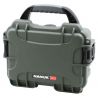 Nanuk 903 (Olive)