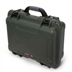 Nanuk 920 (OLive) DJI Mavic