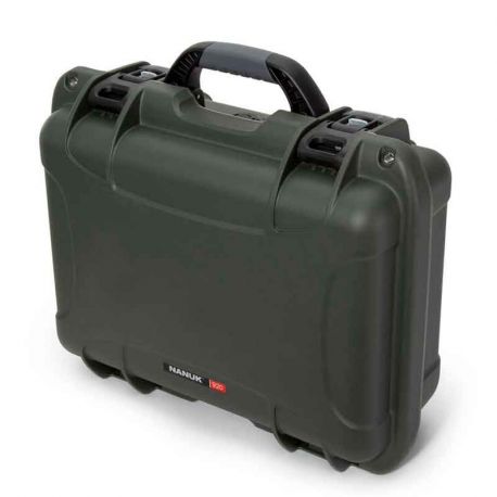 Nanuk 920 (OLive) DJI Mavic