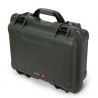 Nanuk 920 (OLive) DJI Mavic