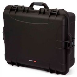 NANUK 945 case - Black