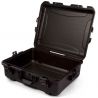 NANUK 945 case - Black