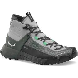Salewa Wildfire NXT MID GTX M