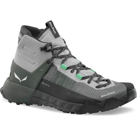 Salewa Wildfire NXT MID GTX M