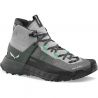 Salewa Wildfire NXT MID GTX M