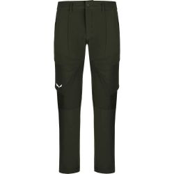 Salewa Puez DST M Warm Cargo Pants