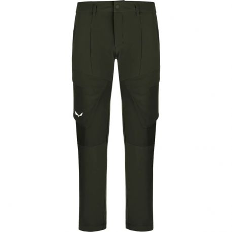 Salewa Puez DST M Warm Cargo Pants