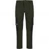 Salewa Puez DST M Warm Cargo Pants