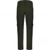 Salewa Puez DST M Warm Cargo Pants