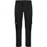 Salewa Puez DST M Warm Cargo Pants