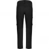 Salewa Puez DST M Warm Cargo Pants
