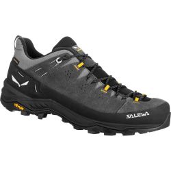 Salewa ALP TRAINER 2 GTX M