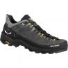 Salewa ALP TRAINER 2 GTX M