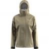 Salewa Puez (Aqua 4) 2.5L PTX Jacket W