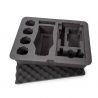 Nanuk 925 Foam Insert Dji Mavic 2