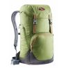 Deuter Walker 24 Pine Graphite