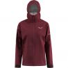 Salewa Puez (Aqua 4) 2.5L PTX Jacket W