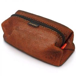 Everki Mesh Accessories Pouch (EKF823)