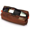 Everki Mesh Accessories Pouch (EKF823)
