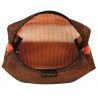 Everki Mesh Accessories Pouch (EKF823)