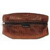 Everki Mesh Accessories Pouch (EKF823)