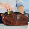 Everki Mesh Accessories Pouch (EKF823)