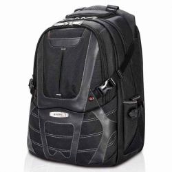 Everki 17.3" Concept 2 Premium Travel Laptop Backpack