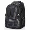 Everki 17.3" Concept 2 Premium Travel Laptop Backpack