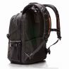 Everki 17.3" Concept 2 Premium Travel Laptop Backpack